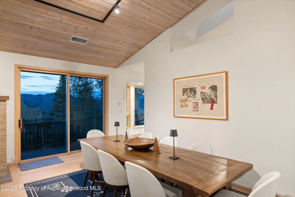 11 of 48 - 352 Faraway Road, Snowmass Village, CO