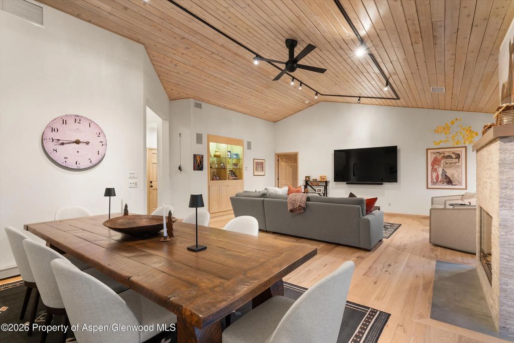 12 of 48 - 352 Faraway Road, Snowmass Village, CO