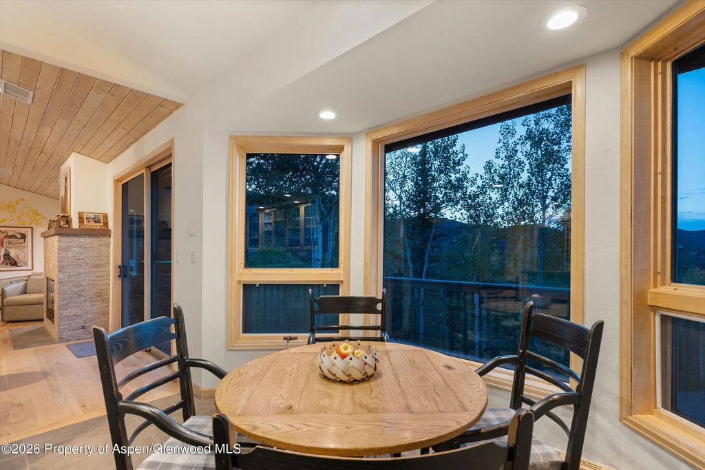 13 of 48 - 352 Faraway Road, Snowmass Village, CO