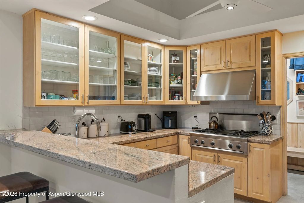 15 of 48 - 352 Faraway Road, Snowmass Village, CO