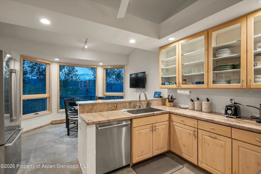 16 of 48 - 352 Faraway Road, Snowmass Village, CO
