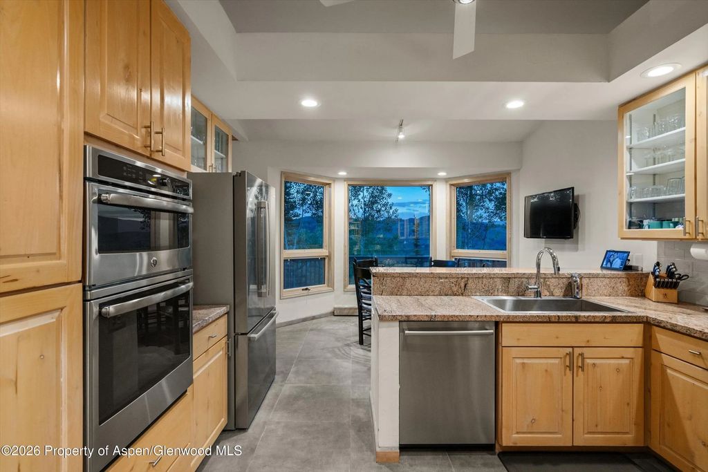 17 of 48 - 352 Faraway Road, Snowmass Village, CO