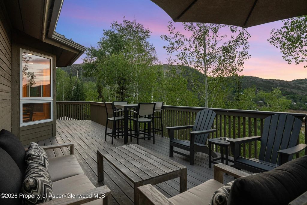 19 of 48 - 352 Faraway Road, Snowmass Village, CO