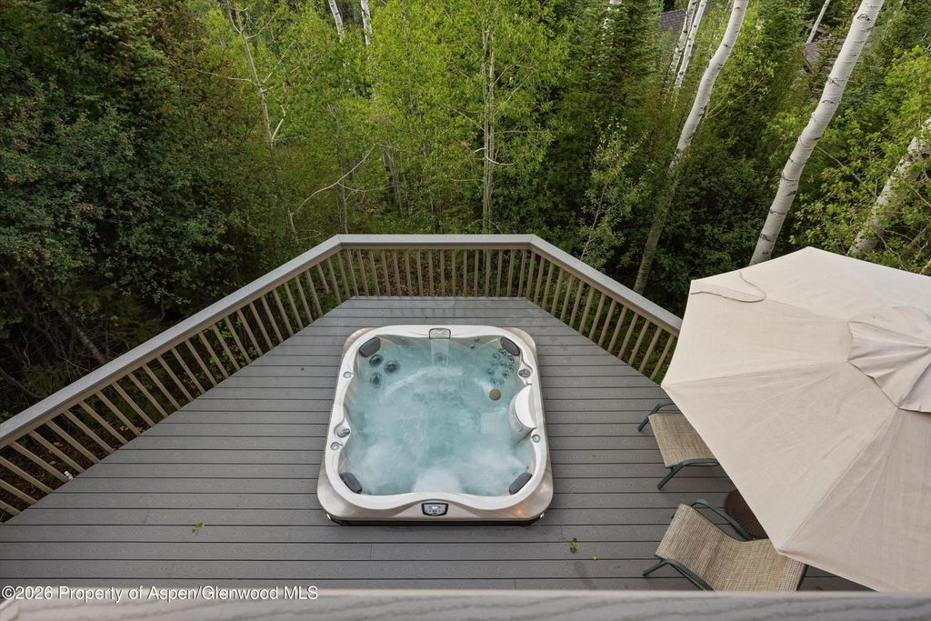 21 of 48 - 352 Faraway Road, Snowmass Village, CO