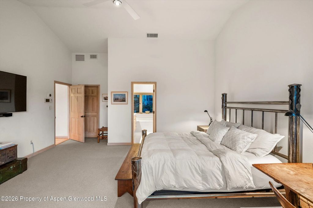22 of 48 - 352 Faraway Road, Snowmass Village, CO