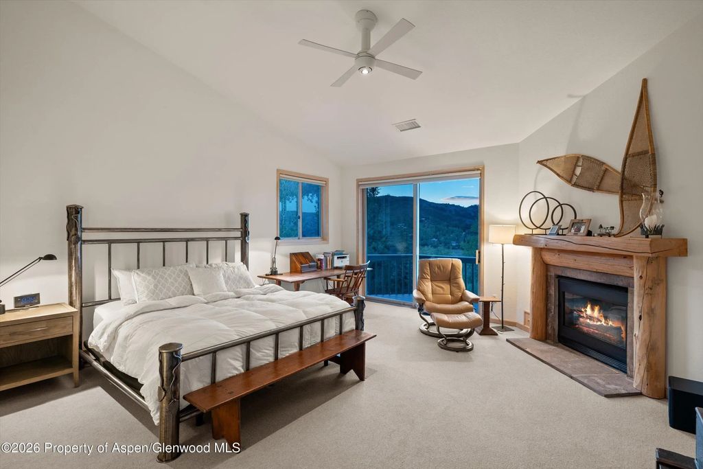 23 of 48 - 352 Faraway Road, Snowmass Village, CO