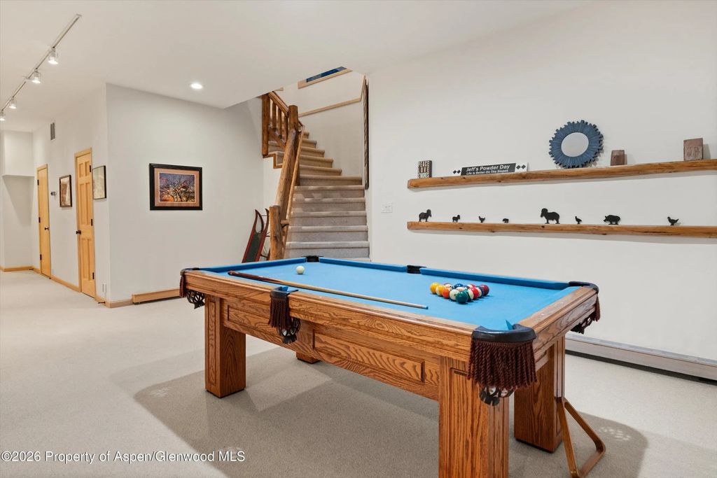 26 of 48 - 352 Faraway Road, Snowmass Village, CO