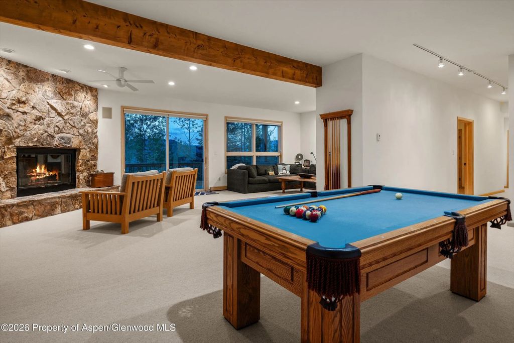 27 of 48 - 352 Faraway Road, Snowmass Village, CO