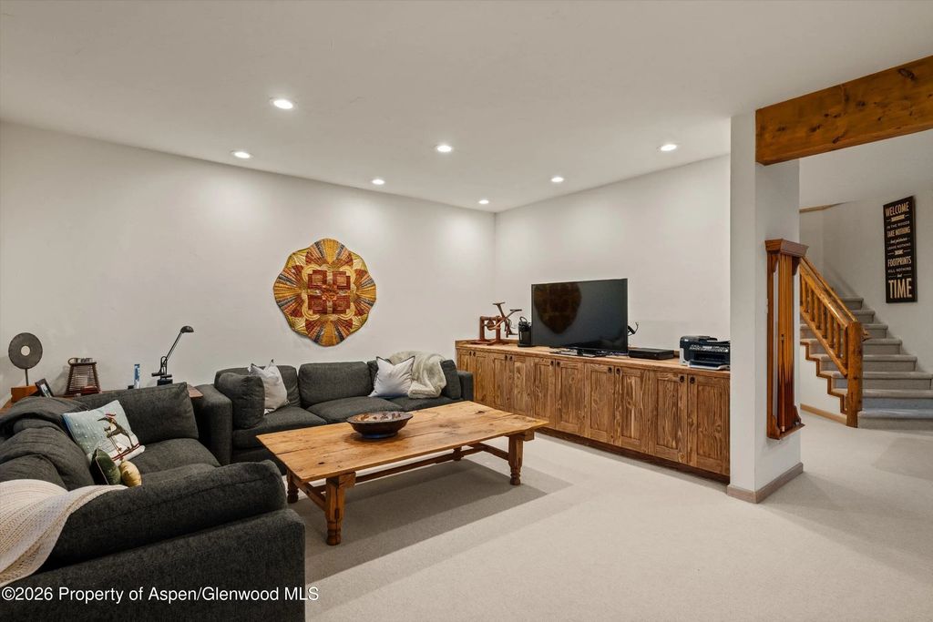 29 of 48 - 352 Faraway Road, Snowmass Village, CO
