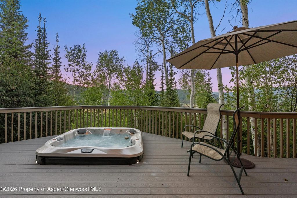 30 of 48 - 352 Faraway Road, Snowmass Village, CO