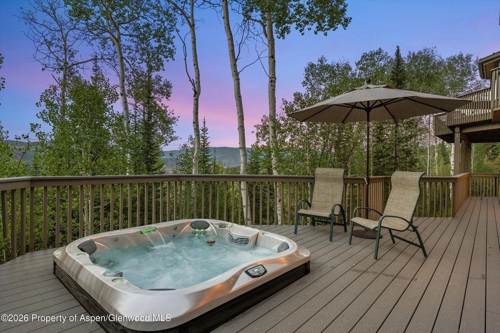 31 of 48 - 352 Faraway Road, Snowmass Village, CO