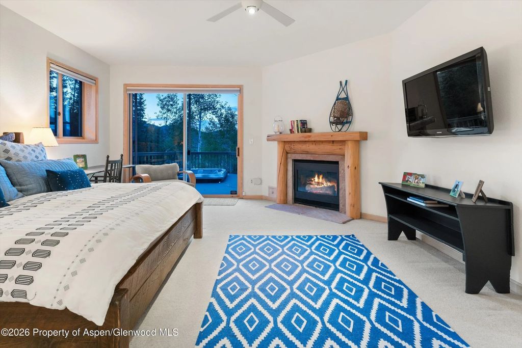 33 of 48 - 352 Faraway Road, Snowmass Village, CO