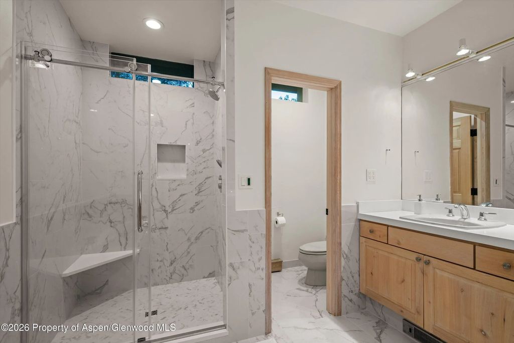 36 of 48 - 352 Faraway Road, Snowmass Village, CO