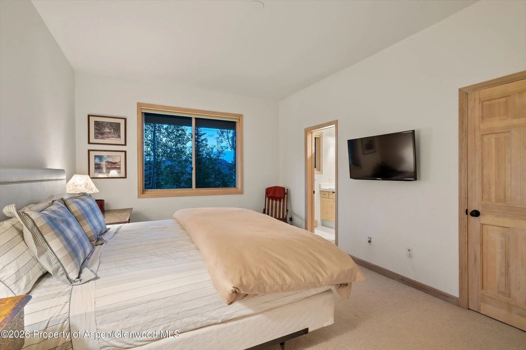 37 of 48 - 352 Faraway Road, Snowmass Village, CO