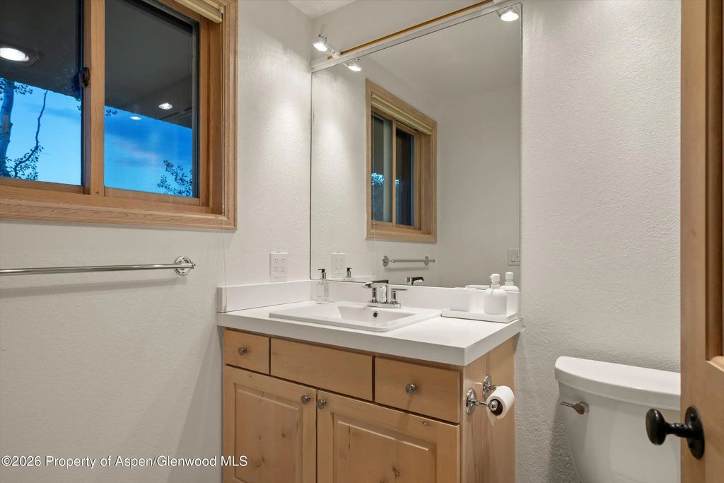 38 of 48 - 352 Faraway Road, Snowmass Village, CO