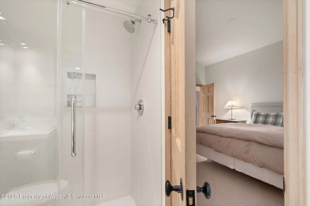 39 of 48 - 352 Faraway Road, Snowmass Village, CO