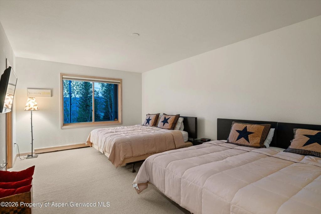 40 of 48 - 352 Faraway Road, Snowmass Village, CO