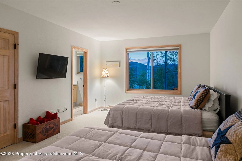 41 of 48 - 352 Faraway Road, Snowmass Village, CO