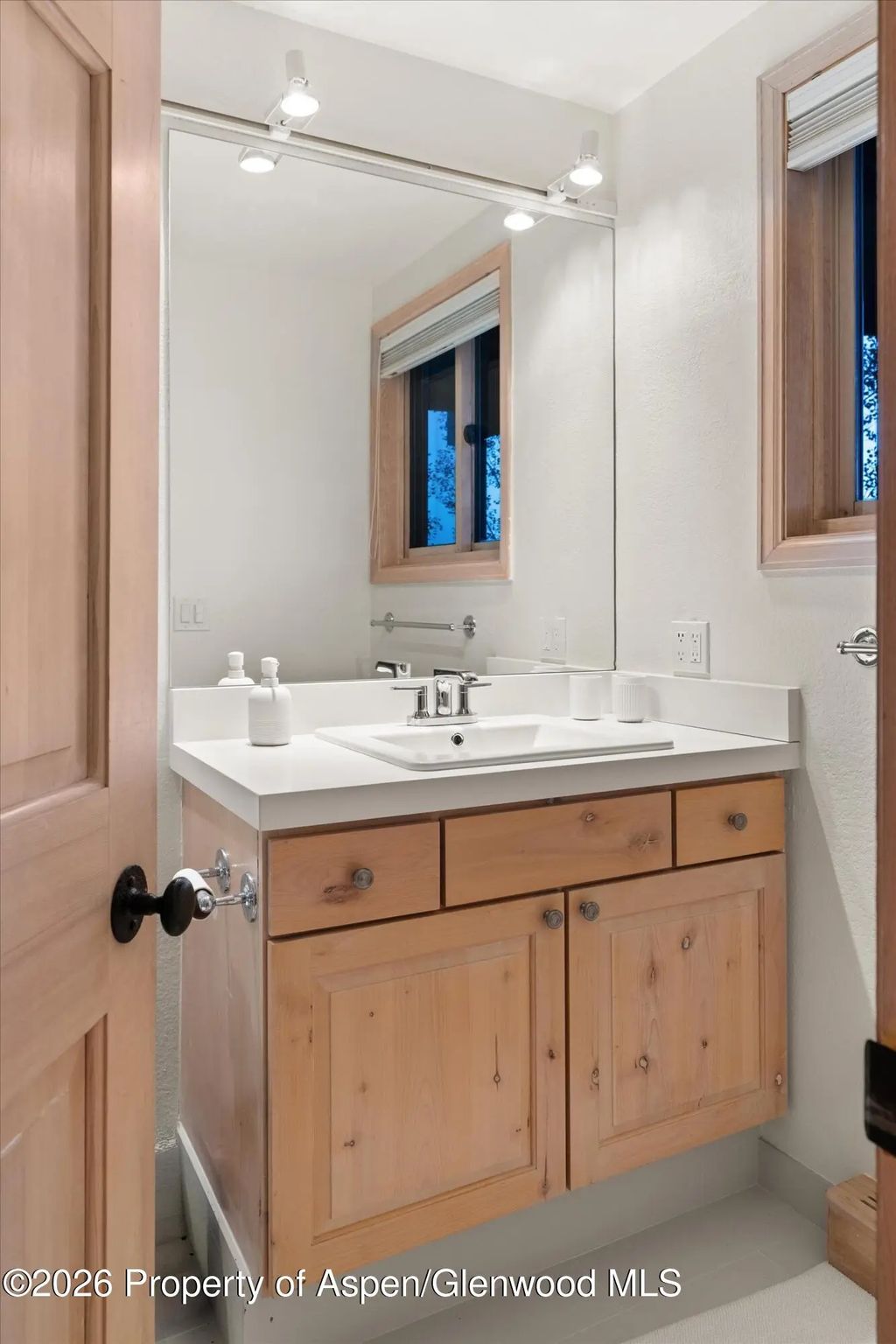 42 of 48 - 352 Faraway Road, Snowmass Village, CO