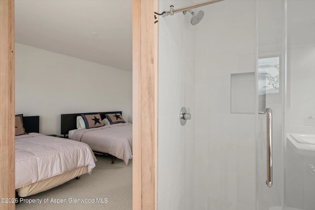 43 of 48 - 352 Faraway Road, Snowmass Village, CO