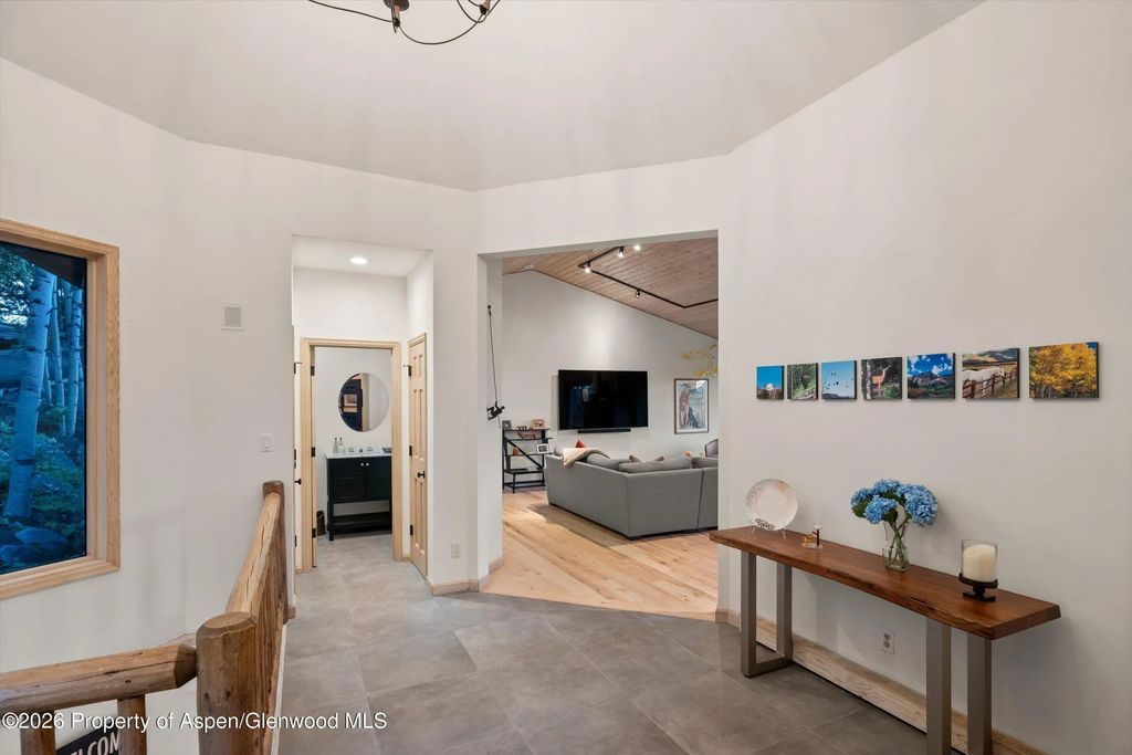 6 of 48 - 352 Faraway Road, Snowmass Village, CO