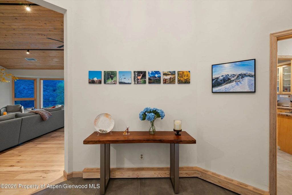7 of 48 - 352 Faraway Road, Snowmass Village, CO