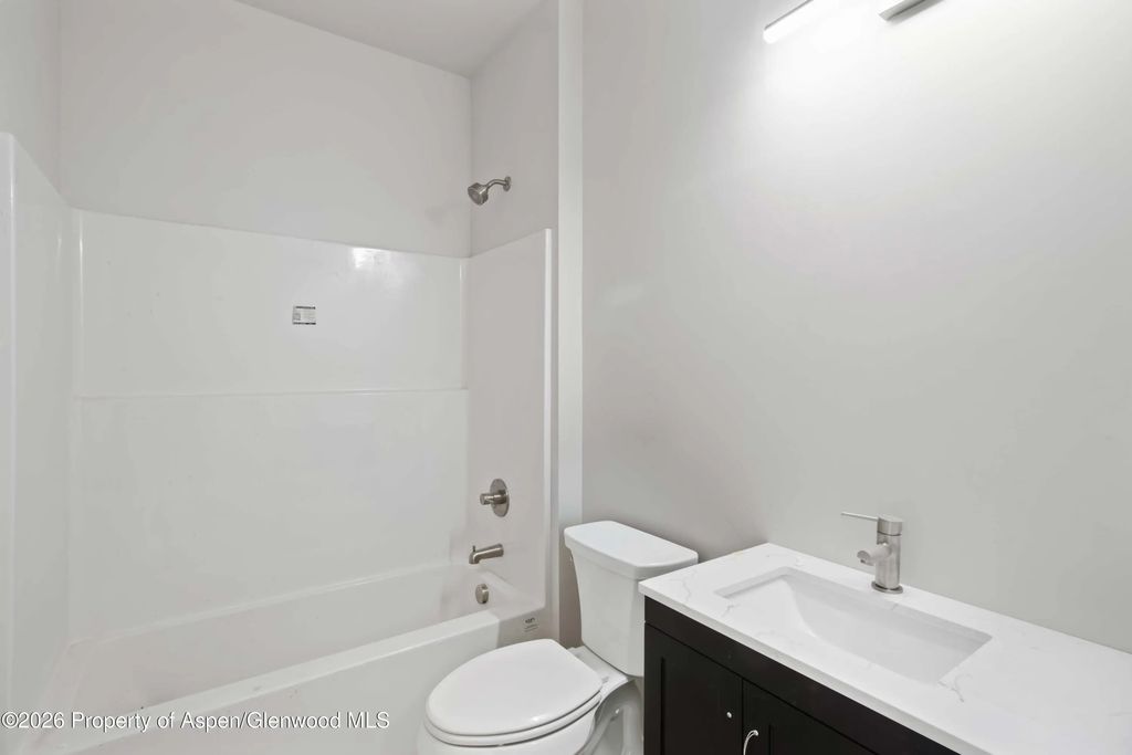 12 of 17 - 619 Overlin Drive 3, Glenwood Springs, CO