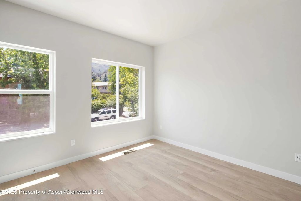 14 of 17 - 619 Overlin Drive 3, Glenwood Springs, CO