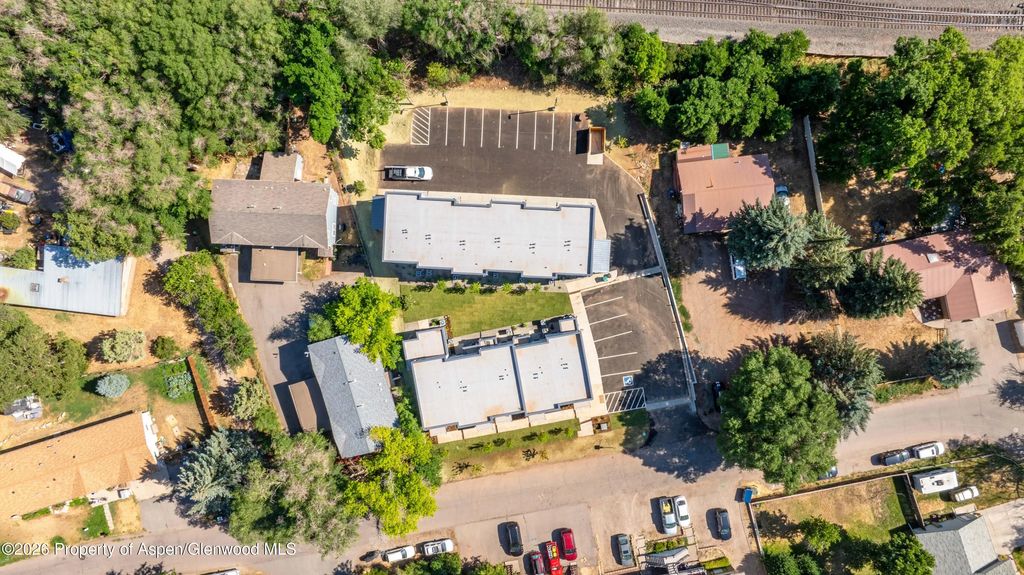 16 of 17 - 619 Overlin Drive 3, Glenwood Springs, CO