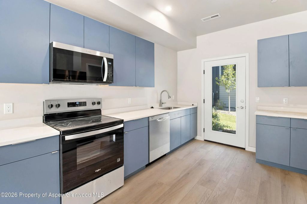 5 of 17 - 619 Overlin Drive 3, Glenwood Springs, CO