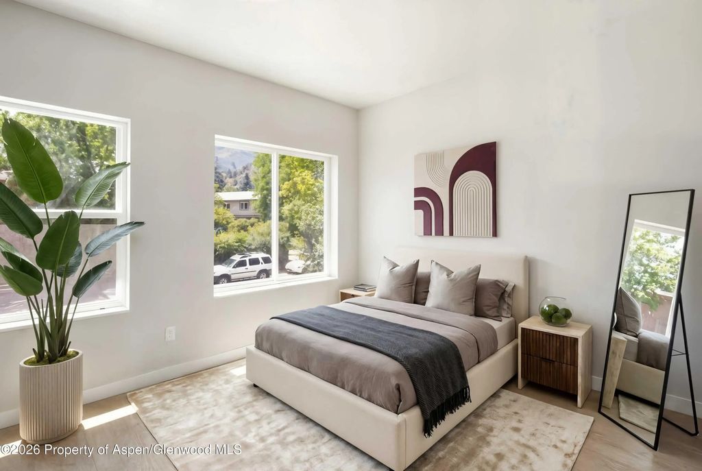 9 of 17 - 619 Overlin Drive 3, Glenwood Springs, CO