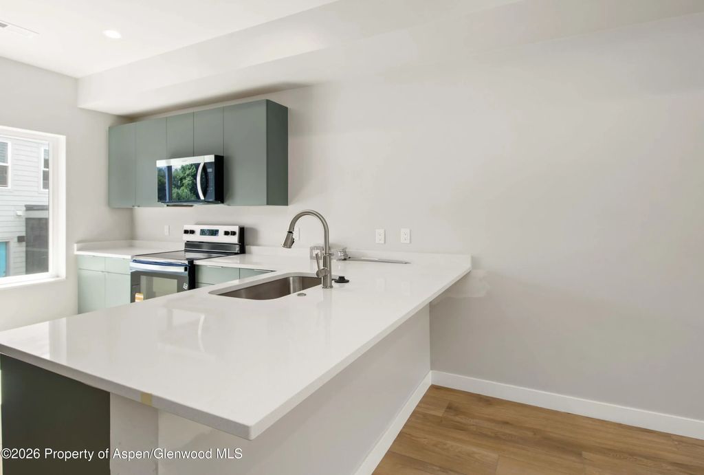 7 of 19 - 619 Overlin Drive 11, Glenwood Springs, CO