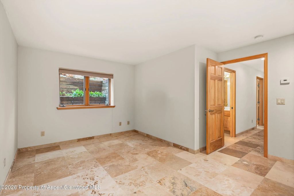 20 of 32 - 985 Lupine Circle, Basalt, CO