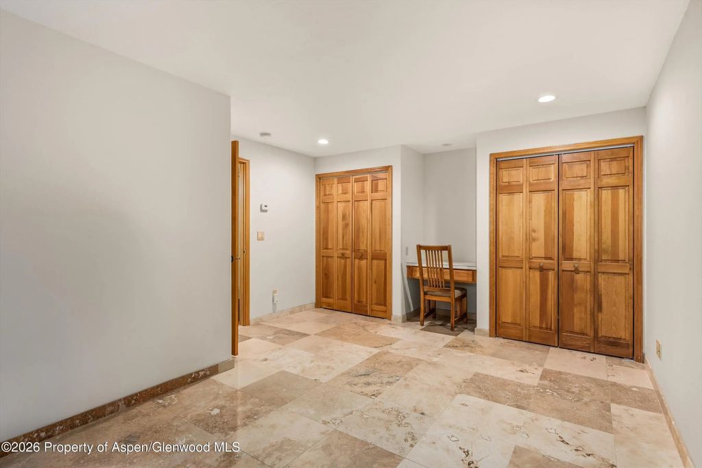 21 of 32 - 985 Lupine Circle, Basalt, CO
