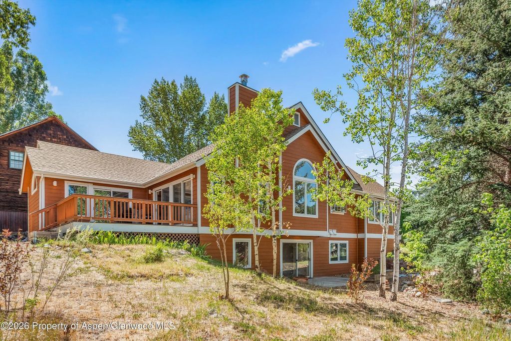 26 of 32 - 985 Lupine Circle, Basalt, CO