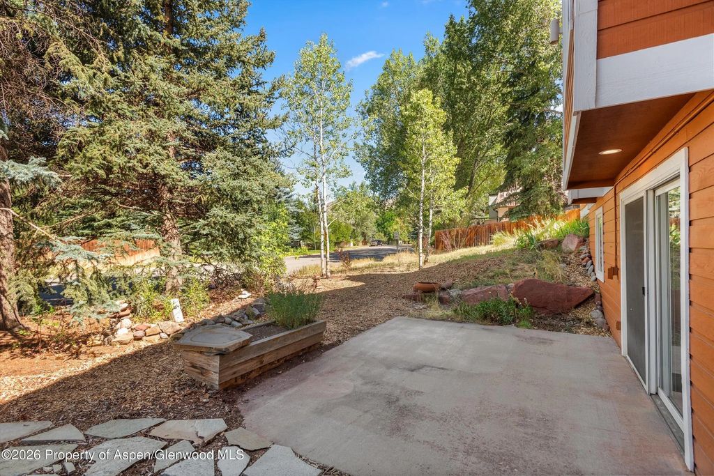 28 of 32 - 985 Lupine Circle, Basalt, CO