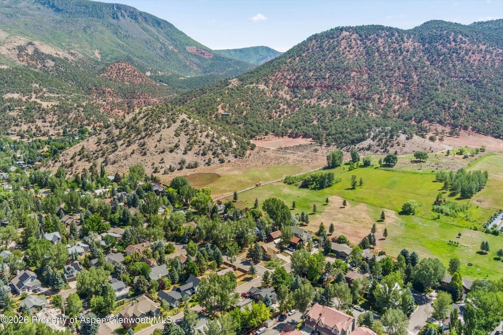 31 of 32 - 985 Lupine Circle, Basalt, CO