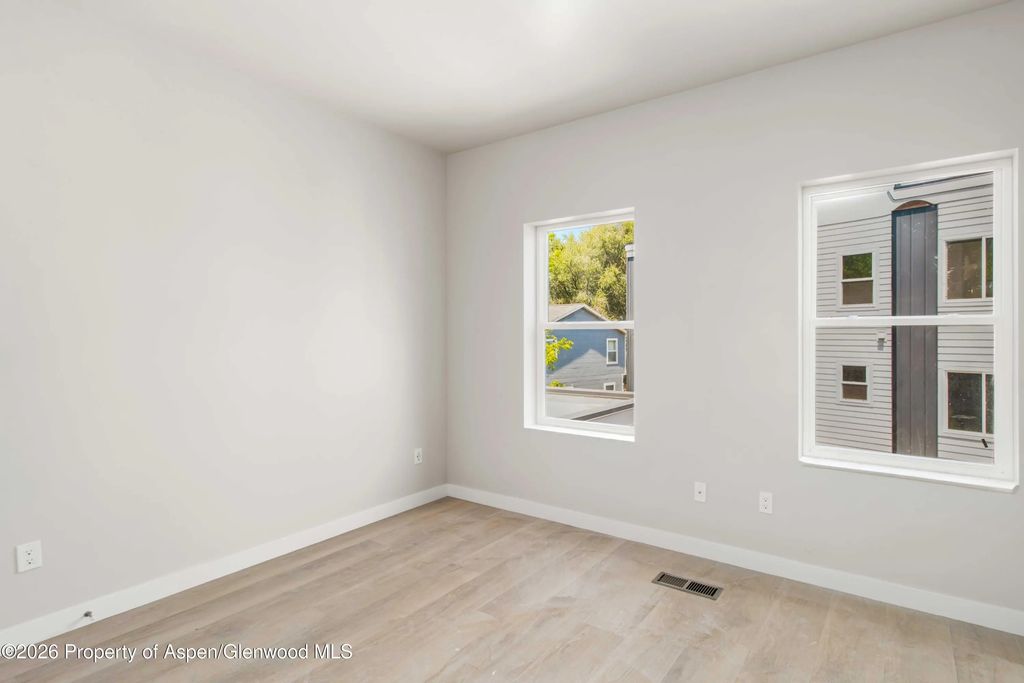 10 of 12 - 619 Overlin Drive 1, Glenwood Springs, CO