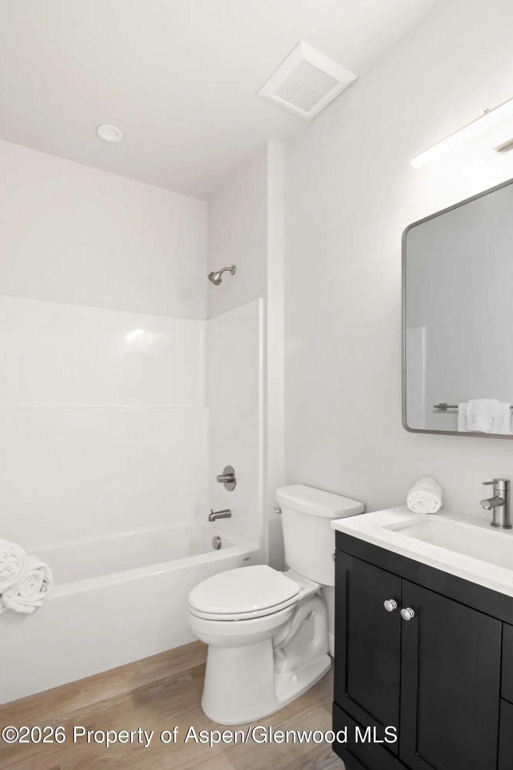 11 of 12 - 619 Overlin Drive 1, Glenwood Springs, CO