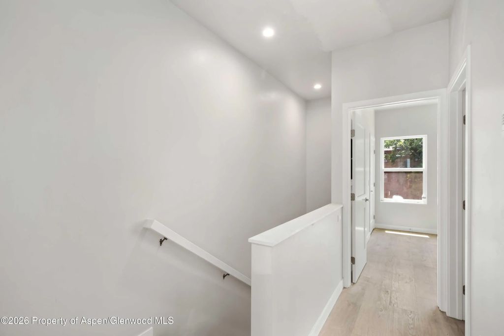 19 of 24 - 619 Overlin Drive 1-2 &  4-11, Glenwood Springs, CO