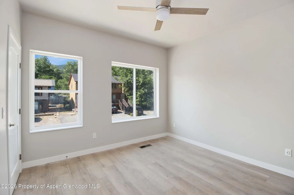 21 of 24 - 619 Overlin Drive 1-2 &  4-11, Glenwood Springs, CO