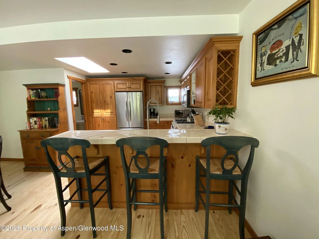 10 of 12 - 960 E Durant Avenue 7, Aspen, CO