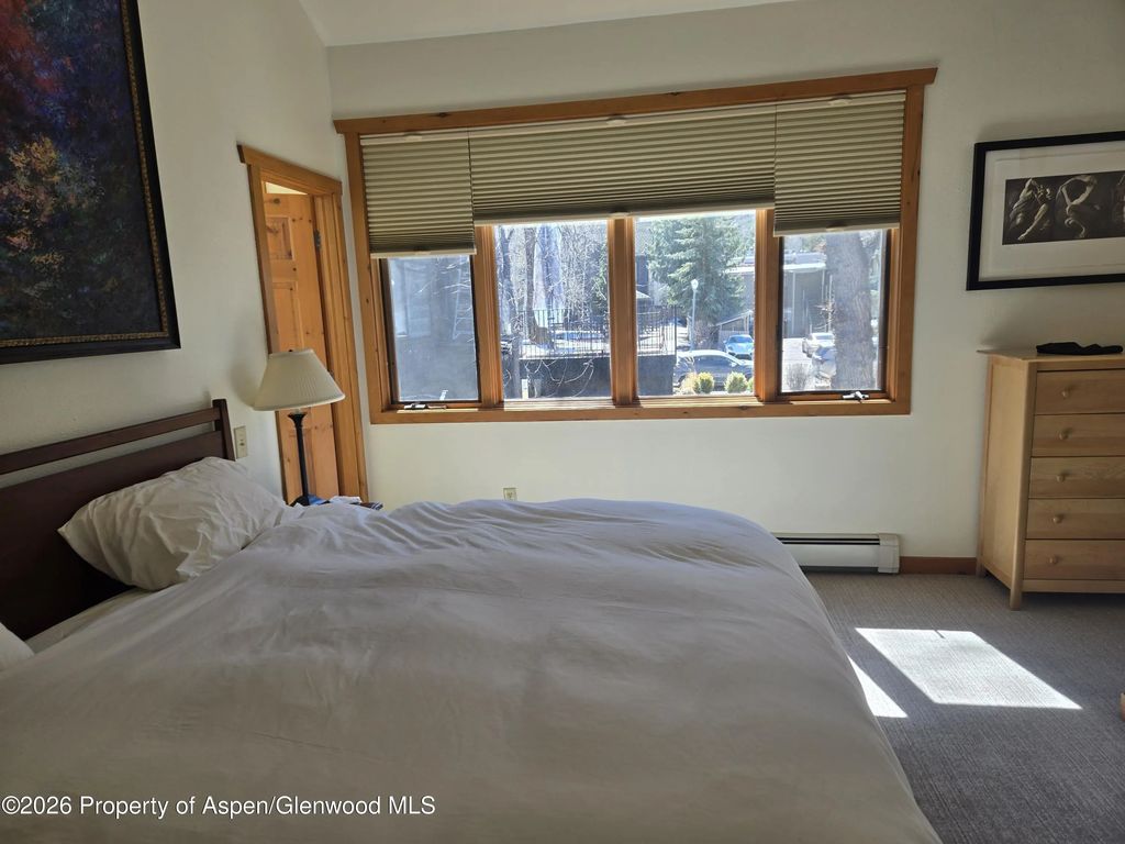 4 of 12 - 960 E Durant Avenue 7, Aspen, CO