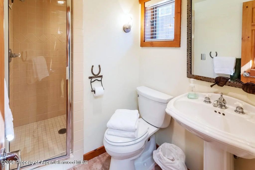 5 of 12 - 960 E Durant Avenue 7, Aspen, CO