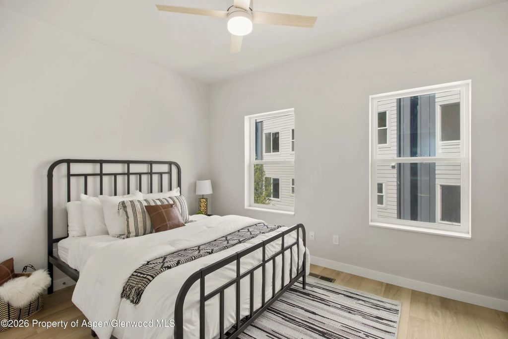 8 of 11 - 619 Overlin Drive 2, Glenwood Springs, CO