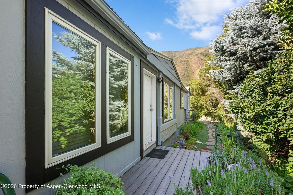 21 of 42 - 27 Lazy Glen, Snowmass, CO