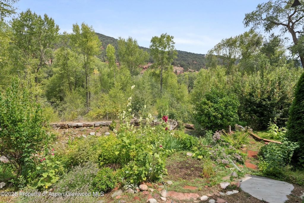 27 of 42 - 27 Lazy Glen, Snowmass, CO