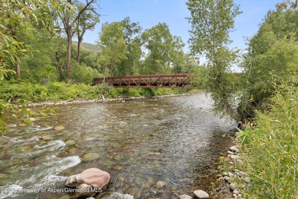 33 of 42 - 27 Lazy Glen, Snowmass, CO