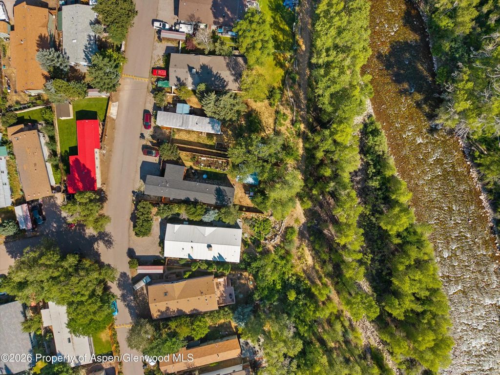 35 of 42 - 27 Lazy Glen, Snowmass, CO