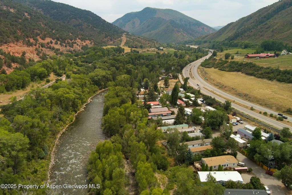 39 of 42 - 27 Lazy Glen, Snowmass, CO